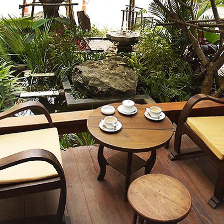 Royal Panerai Hotel Chiangmai Chiang Mai Dış mekan fotoğraf