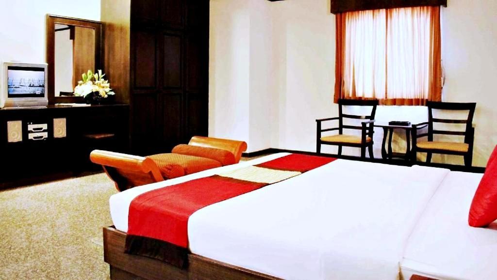 Royal Panerai Hotel Chiangmai Chiang Mai Dış mekan fotoğraf