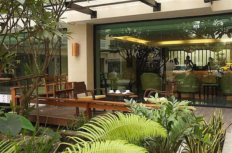 Royal Panerai Hotel Chiangmai Chiang Mai Dış mekan fotoğraf